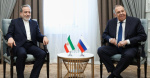 Iran warns Ukraine of retaliation after deadly Caspian Sea strike  Al Jazeera