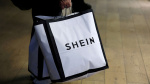 Shein slumps to loss ahead of planned Hong Kong listing  Financial Times