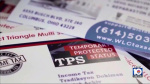 South Florida Haitians bracing for Mondays end of TPS  WPLG Local 10