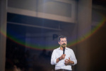 Source of false Buttigieg allegation appeared mentally unstable records show  The Washington Post