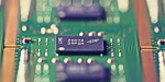 Micron Stock Faces New Memory Threat as Chinas CXMT Surges 466 After IPO  Barrons