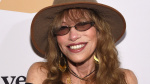 Carly Simon Reveals Parkinsons Diagnosis I Have Not Stopped Living  Rolling Stone
