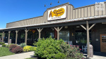 Cracker Barrel CEO Julie Masino to step down  Fox Business