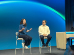 Microsoft launches its first cybersecurity model plus a new agentic cybersecurity system  TechCrunch