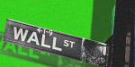 Stock Market Today Dow holds onto gains SP 500 and Nasdaq see red Treasury yields and oil prices fall investors eye Fed decision and big tech earnings  MarketWatch