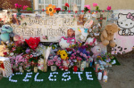 Judge rules singer D4vd must stand trial in killing of 14yearold Celeste Rivas Hernandez  AP News
