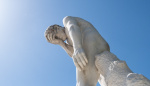 PSA Your Claude shared chats and Artifacts may have ended up on Google  TechCrunch