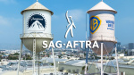 SAGAFTRA Board Adopts Resolution Opposing ParamountWBD Deal But Stops Short Of Joining WGA Lawsuit  Deadline