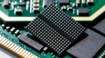 AI stock selloff deepens as investors dump chipmakers  Financial Times