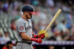 MLB trade deadline 2026 Tracking all the trades until the Aug 3 deadline  Yahoo Sports
