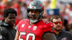 Vita Vea requests trade from the Bucs  Tampa Bay Times
