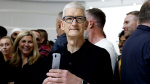 Apple plans to lease iPhones for 1799 a month through partnership with Klarna  CNBC