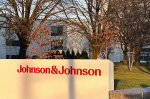 Johnson  Johnson proposes 55 billion talc settlement to end marathon legal fight  AP News