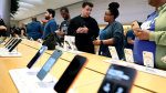 Apple to lease iPhones other products to users through Klarna partnership  Fox Business