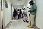 Asylum seekers could be sent directly to deportation under new federal rule  The Washington Post