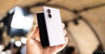 Galaxy Z Fold 8s wide new design is reportedly selling faster than Samsung expected  9to5Google