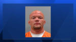 Former UFC fighter from Nebraska facing felony charges in Sarpy County  KETV