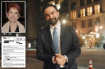 Exclusive  Longtime New Yorkers fume after being hit with massive piedterre tax bills Is this a witch hunt  New York Post