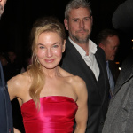 Are Rene Zellweger and Ant Anstead Getting Married He Says  E News