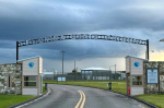 Busiest US death chamber Florida executes 2 men in a day including an octogenarian  AP News