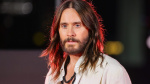Jared Leto Accused Of Criminal Sexual Conduct By Four Women In BBC Documentary  Deadline