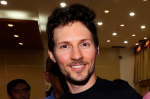 Russia charges Telegram founder Pavel Durov with aiding terrorism and puts him on wanted list  AP News