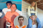 The biggest bombshells from Netflixs The Idaho Murders documentary  Page Six