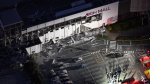 Live updates At least 13 people killed in Japan earthquake prime minister says  CNN