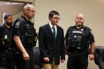 Teenage school shooter in Georgia is sentenced to life without parole  The Washington Post