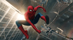 SpiderMan Brand New Day Swings to Chinas Biggest Superhero Opening in Seven Years  The Hollywood Reporter