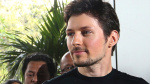 Russia charges Telegram founder Pavel Durov with aiding terrorism  Al Jazeera