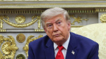 CNN Poll Americans doubt Trump is paying enough attention to the countrys most important problems  CNN