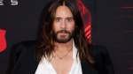 Jared Leto Accused of Criminal Sexual Conduct by Four Women in BBC Documentary  Variety