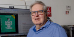 He helped invent the modern internet Hes horrified at what he sees in 2026  Business Insider