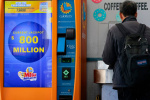 Mega Millions Ticket Buyer From Florida Wins 800 Million JackpotHeres What They Could Take Home  Forbes