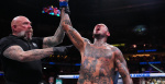 They need to make a movie out of this bro Daniel Rodriguez grateful to get UFC Belgrade headline spot after 8 months in Mexican prison  MMA Fighting