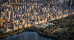 Sixth person dies in Upper East Side Legionnaires disease outbreak  Gothamist