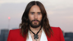 Jared Leto Says I Have Never Sexually Assaulted Anyone in My Entire Life Amid Fresh Claims in Bombshell BBC Doc  hollywoodreportercom