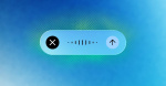 Gemini for macOS rolling out voice control and Gboard Ramblerlevel transcription  9to5Google