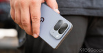 Google Pixels Tensor grows as global smartphone shipments continue to fall  9to5Google