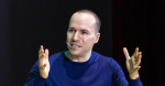 OpenAI president says its building a family of devices for its AI chatbots  The Verge
