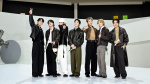 BTS Wont Submit Comeback Album for Consideration at 2027 Grammys  Rolling Stone