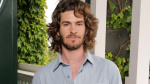 Andrew Garfield on Amazon Dropping Artificial and Wanting to Meet Sam Altman EXCLUSIVE  Variety