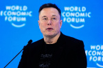 Elon Musks xAI sues Minnesota over its firstinthenation law banning nudification technology  AP News