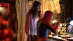SpiderMan Brand New Day Aims to Make Box Office History as It Targets HighFlying Opening  The Hollywood Reporter