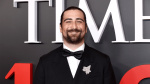 White House Claps Back at Noah Kahan for Criticizing Trumps Use of His Song  hollywoodreportercom