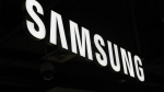 Samsung Electronics secondquarter operating profit beats estimates on soaring AI chip demand  CNBC