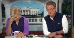 MS Now Host Sums Up How Gross Trumps Lindsey Graham Eulogy Was In Just 1 Sentence  HuffPost