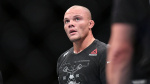 ExUFC star Anthony Smith accused of threatening to kill wife attempting to run her over with vehicle  MMA Junkie