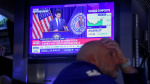 Treasury selloff continues after divided Fed holds interest rates steady  CNBC
